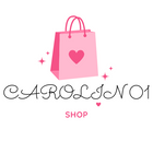 Carolyn 01 Shop