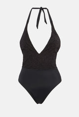 BAÑADOR BERTA BLACK