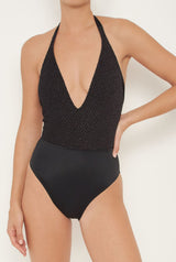 BAÑADOR BERTA BLACK