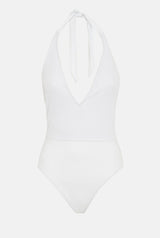 BAÑADOR BERTA WHITE