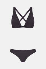 BIKINI BOTTOM NATURAL ISLA GRIS