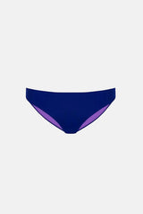 BIKINI BOTTOM NATURAL SALITRE AÑIL