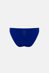 BIKINI BOTTOM NATURAL SALITRE AÑIL