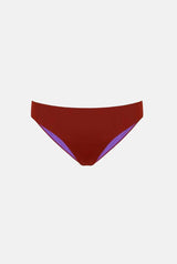 BIKINI BOTTOM NATURAL SALITRE TERRA
