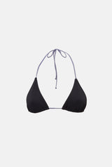 BIKINI SARA BLACK