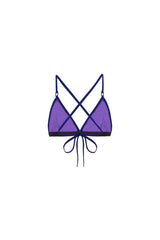 BIKINI TOP TRIÁNGULO SALITRE AÑIL