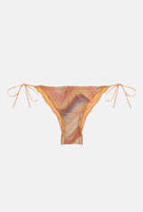 BOTTOM CIRCE RIZO MINI