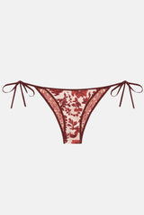 BOTTOM PERSEFONE MINI