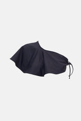 CAPA REVERSIBLE GALA