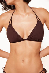 CAVALIERE BIKINI COFFEE