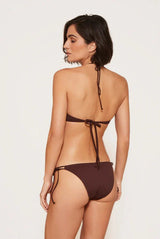 CAVALIERE BIKINI COFFEE