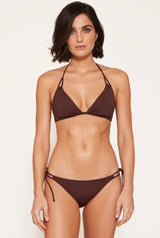 CAVALIERE BIKINI COFFEE