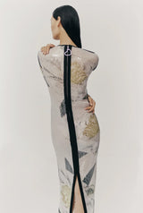 Full sequin dress PRE-ORDER