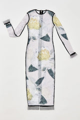 Full sequin dress PRE-ORDER