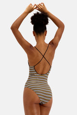 LITTLE MAILLOT KODAK