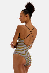 LITTLE MAILLOT KODAK