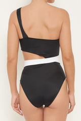 BAÑADOR MARTHA BLACK