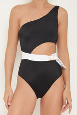 BAÑADOR MARTHA BLACK