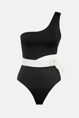 BAÑADOR MARTHA BLACK