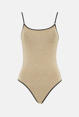 BAÑADOR MERCE LÚREX