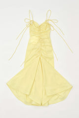 Sunset bows PRE-ORDER