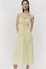 Sunset bows PRE-ORDER