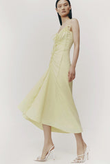 Sunset bows PRE-ORDER