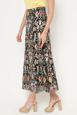 Zulema Skirt